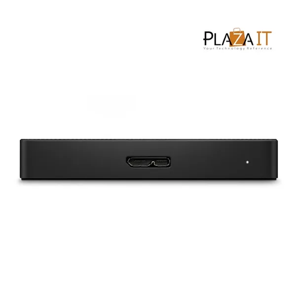 Harddisk-External-Seagate-Expansion-Portable-3.0-Black-3-jpg