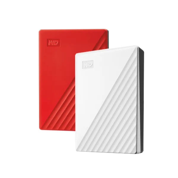 Harddisk-External-WD-My-Passport-4TB-Pouch-3-jpg
