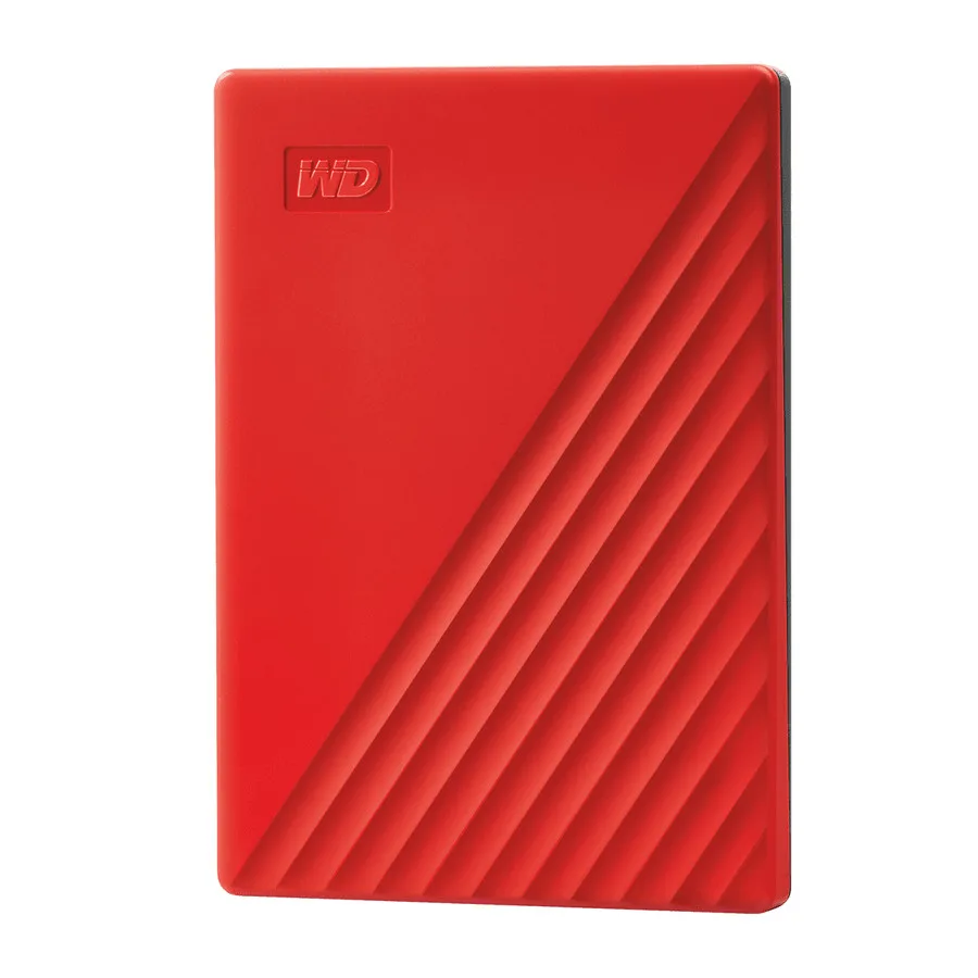 Harddisk-External-WD-My-Passport-4TB-Pouch-jpeg