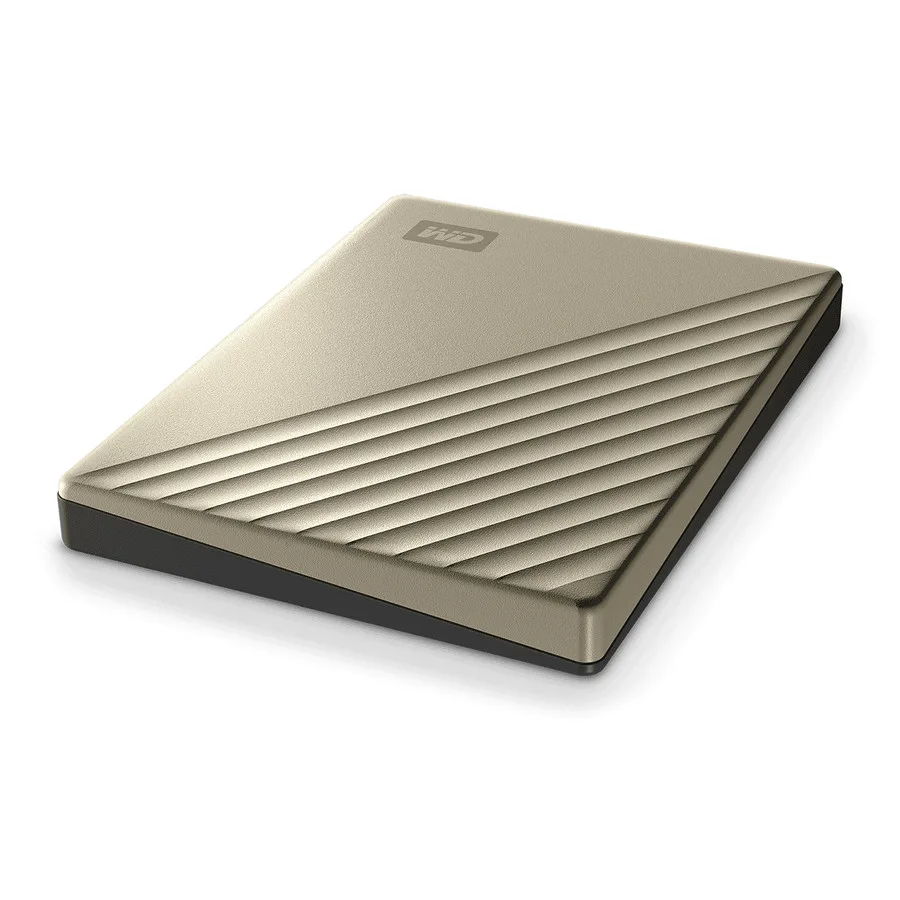 Harddisk-External-WD-Ultra-Pouch-GOLD-jpeg-1