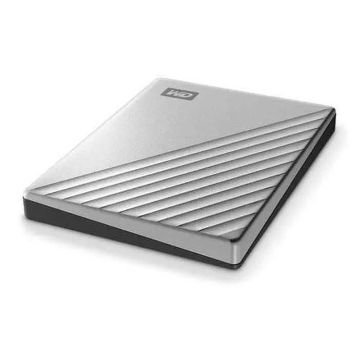 Harddisk-External-WD-Ultra-Pouch-SILVER-jpeg