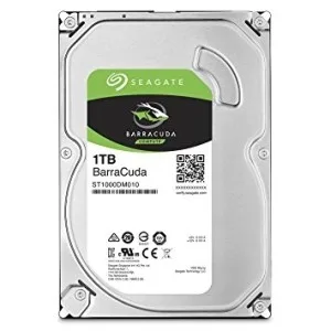 Harddisk-Internal-Seagate-Barracuda-1TB-For-PC-jpg