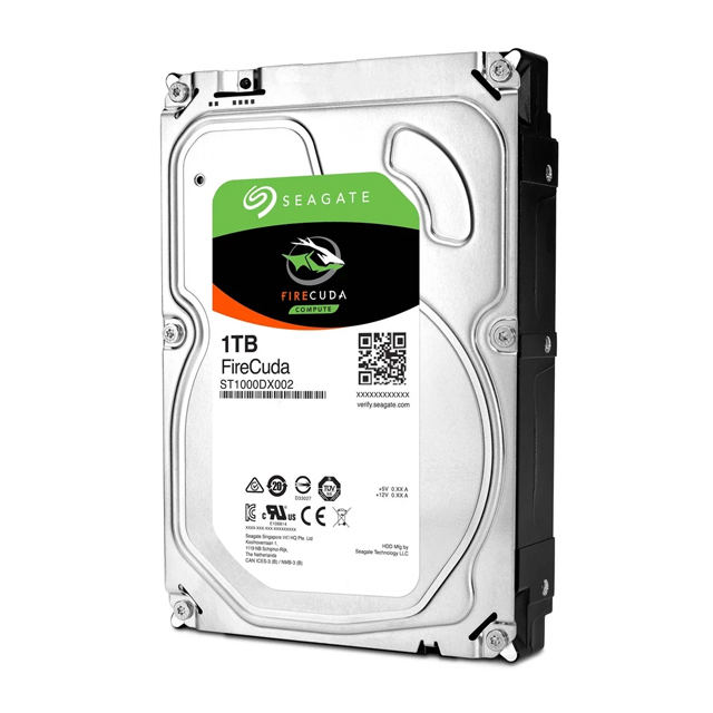 Harddisk-Seagate-Firecuda-1