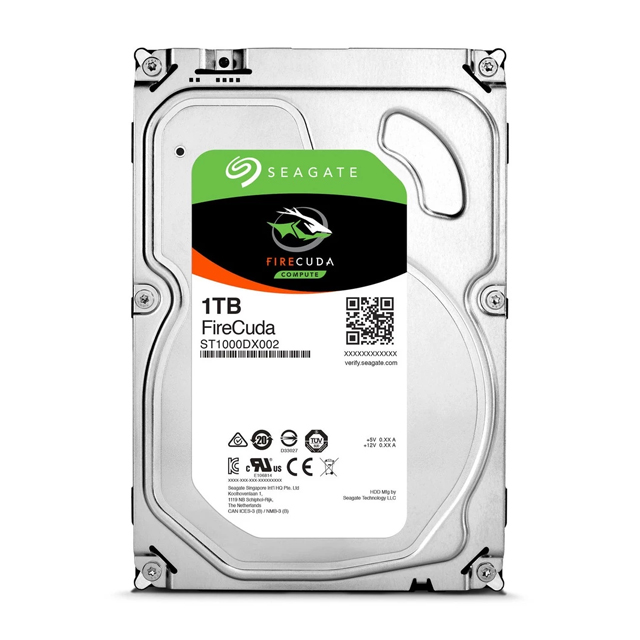 Harddisk-Seagate-Firecuda-2