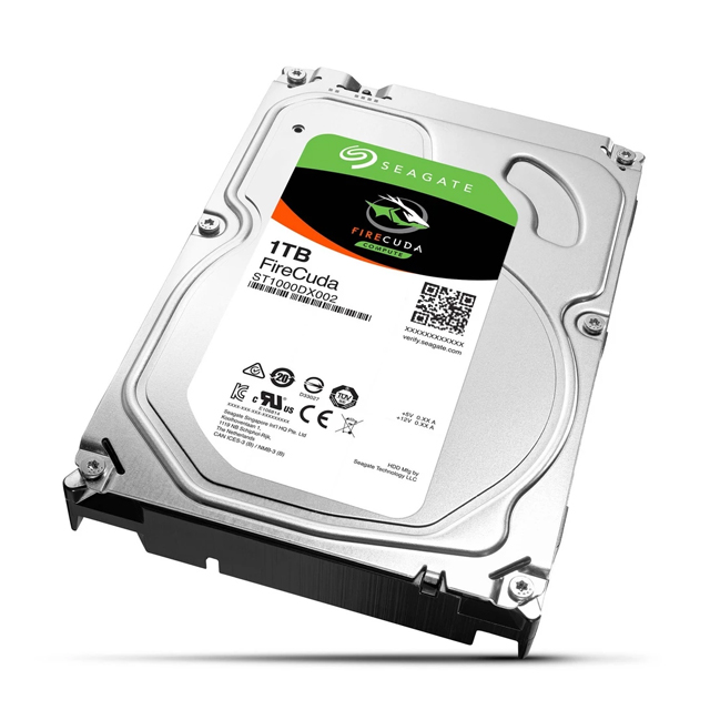 Harddisk-Seagate-Firecuda-3