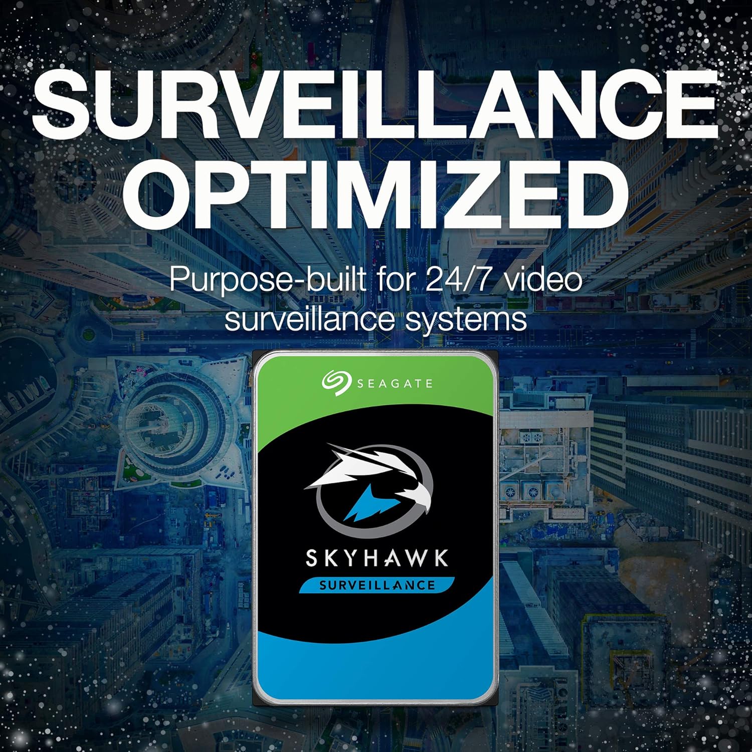 Harddisk-Seagate-SkyHawk-3