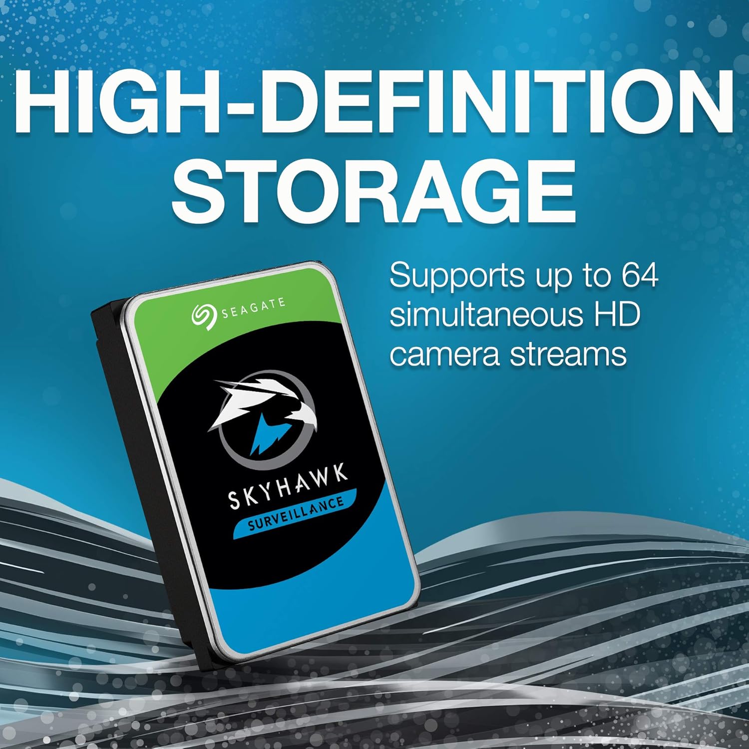 Harddisk-Seagate-SkyHawk-4