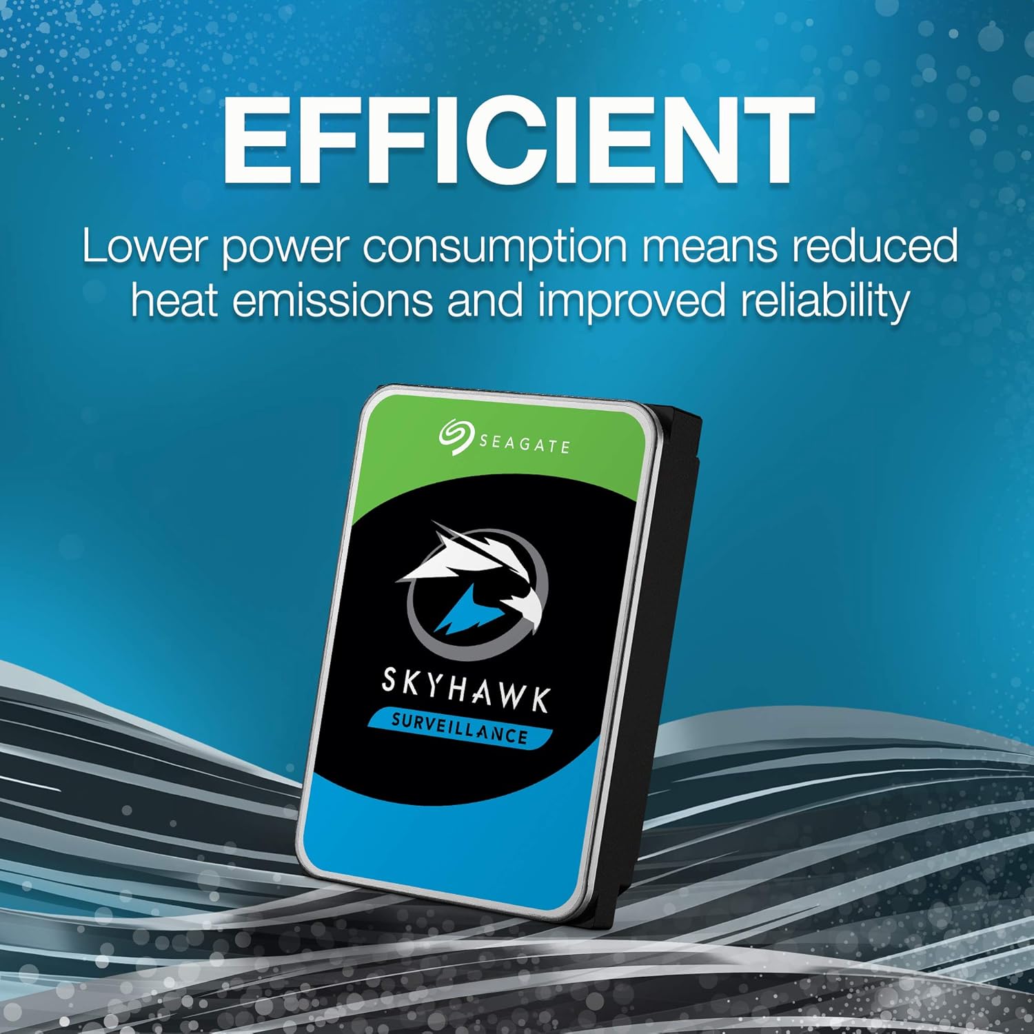 Harddisk-Seagate-SkyHawk-5