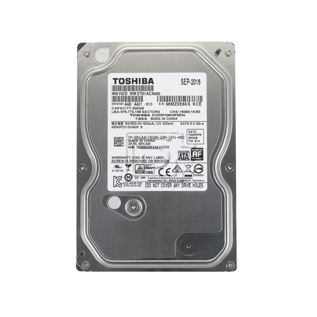 Harddisk-Toshiba-1
