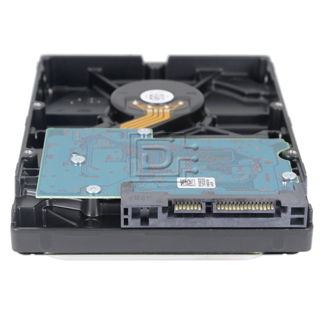 Harddisk-Toshiba-3