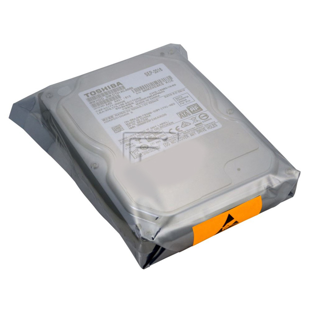 Harddisk-Toshiba-4