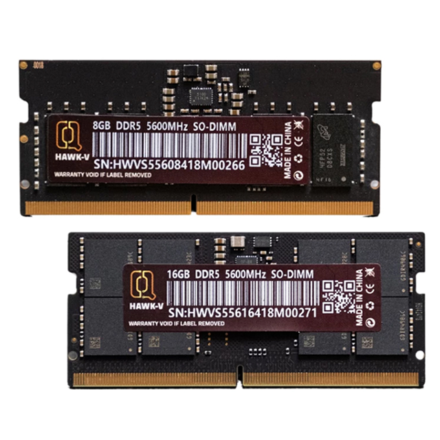Hawk-V-DDR5-1