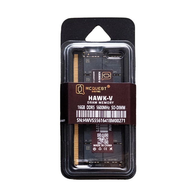 Hawk-V-DDR5-2