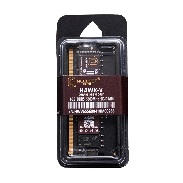 Hawk-V-DDR5-3