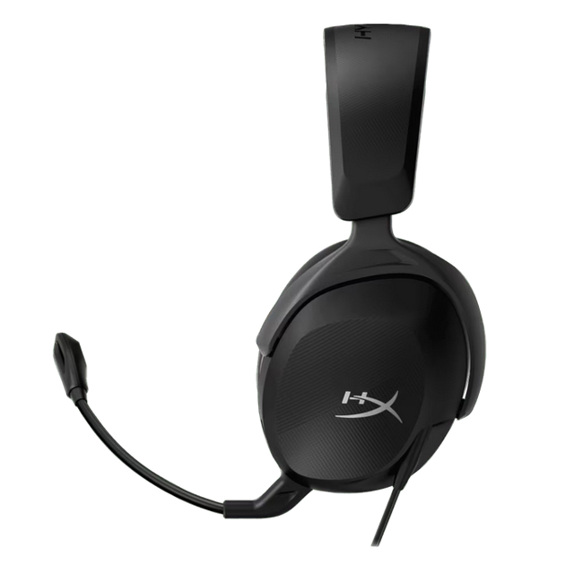 Headset-Gaming-HyperX-Cloud-Stinger-2-Core-PS-Black-3