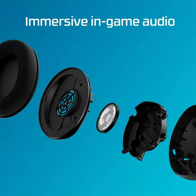 Headset-Gaming-HyperX-Cloud-Stinger-2-Core-PS-Black-4
