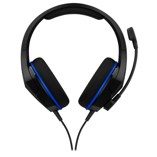 Headset-Gaming-HyperX-Cloud-Stinger-Core-Black-Blue-1