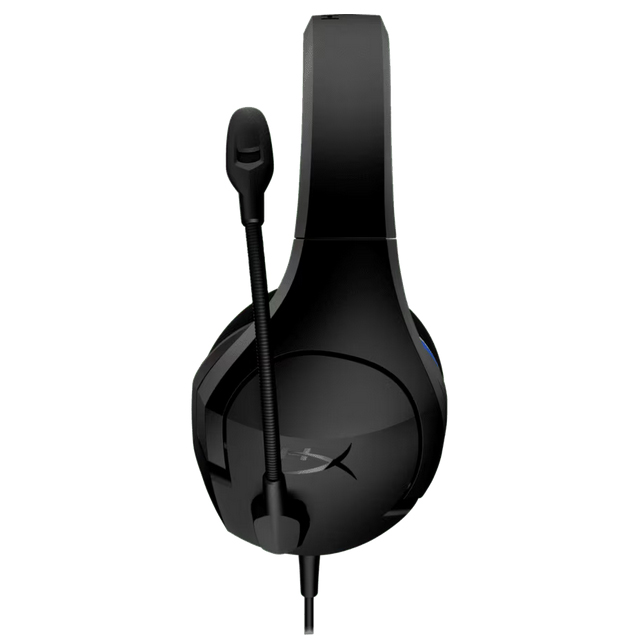 Headset-Gaming-HyperX-Cloud-Stinger-Core-Black-Blue-3