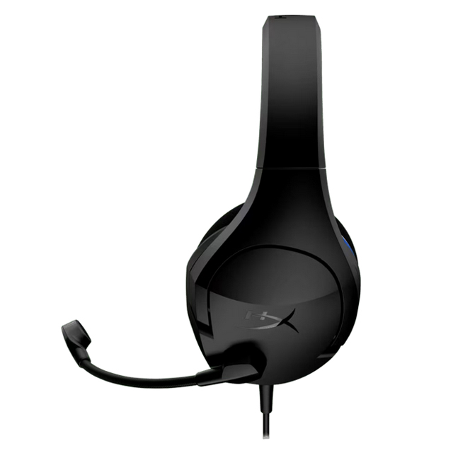 Headset-Gaming-HyperX-Cloud-Stinger-Core-Black-Blue-4