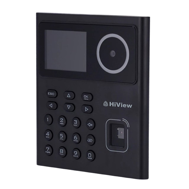 HiView-DS-K1T320MFX-4