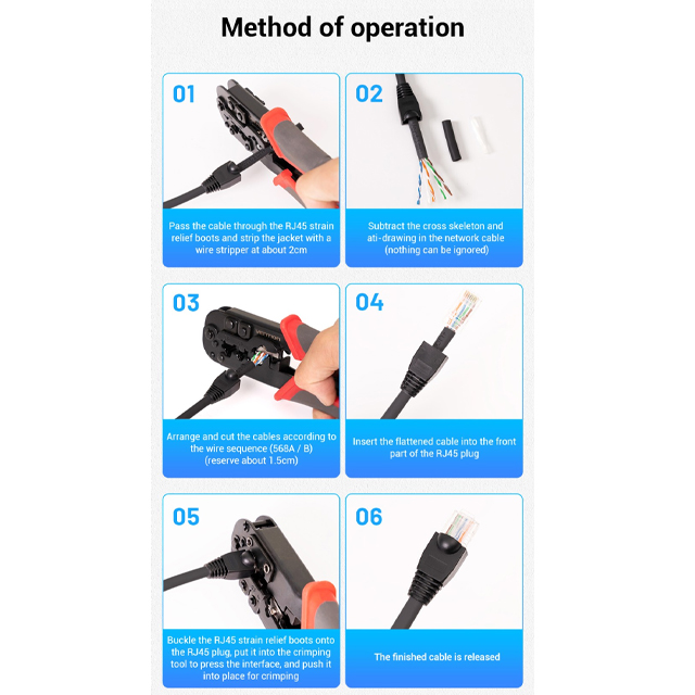 IOCH0-100-e