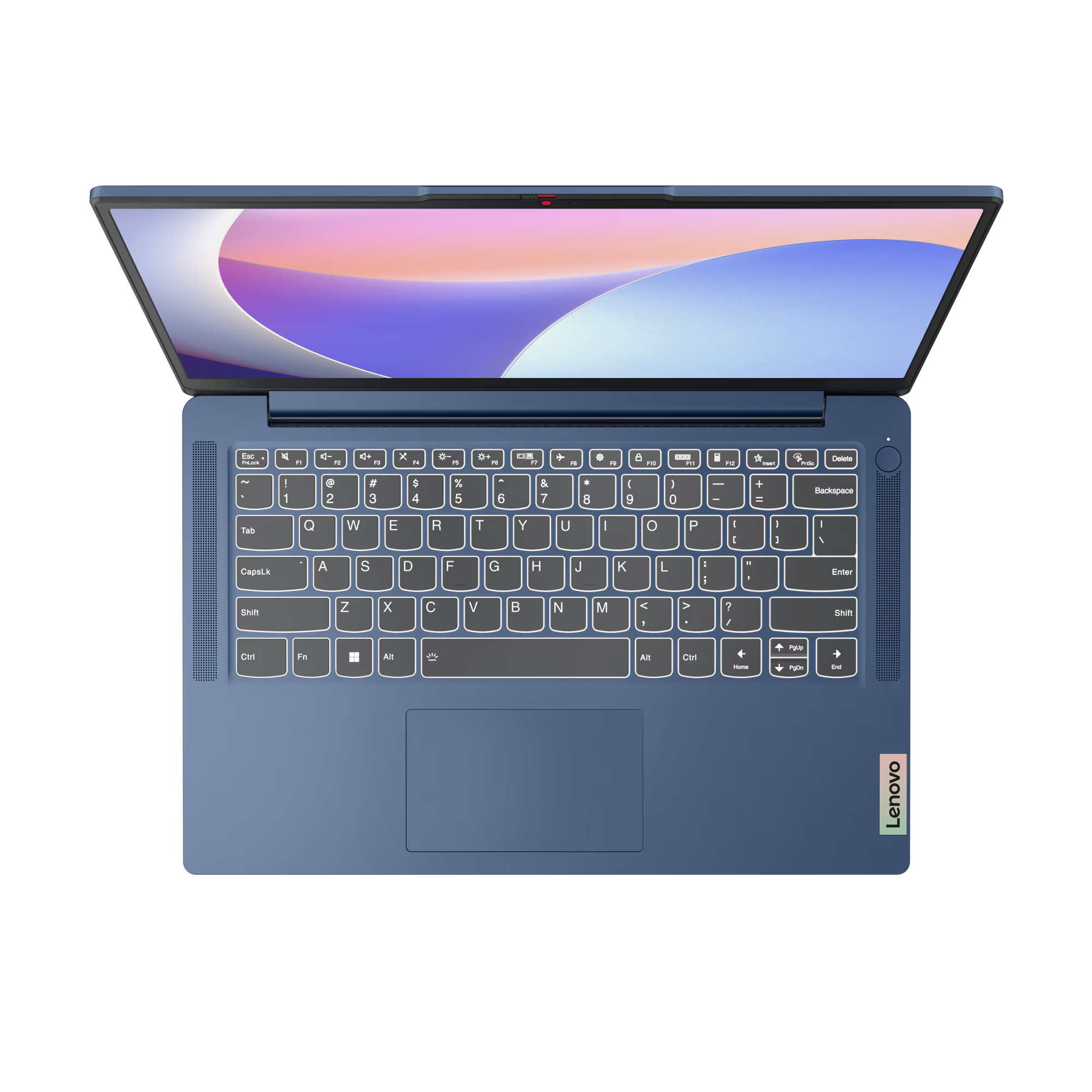 IdeaPad_Slim_3_14IRU8_-Blue-2