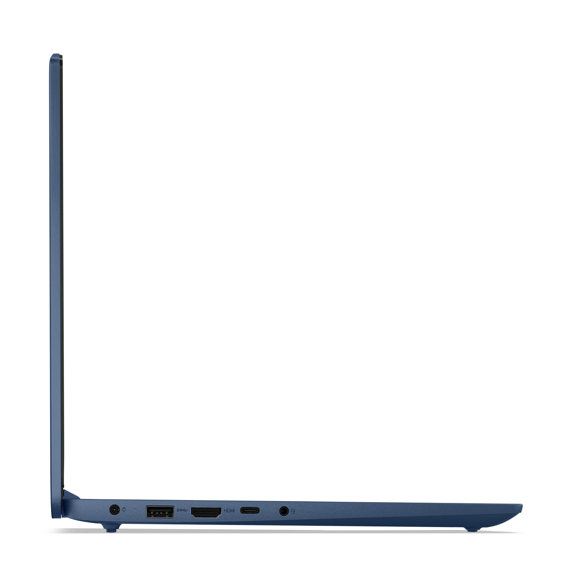 IdeaPad_Slim_3_14IRU8_-Blue-3
