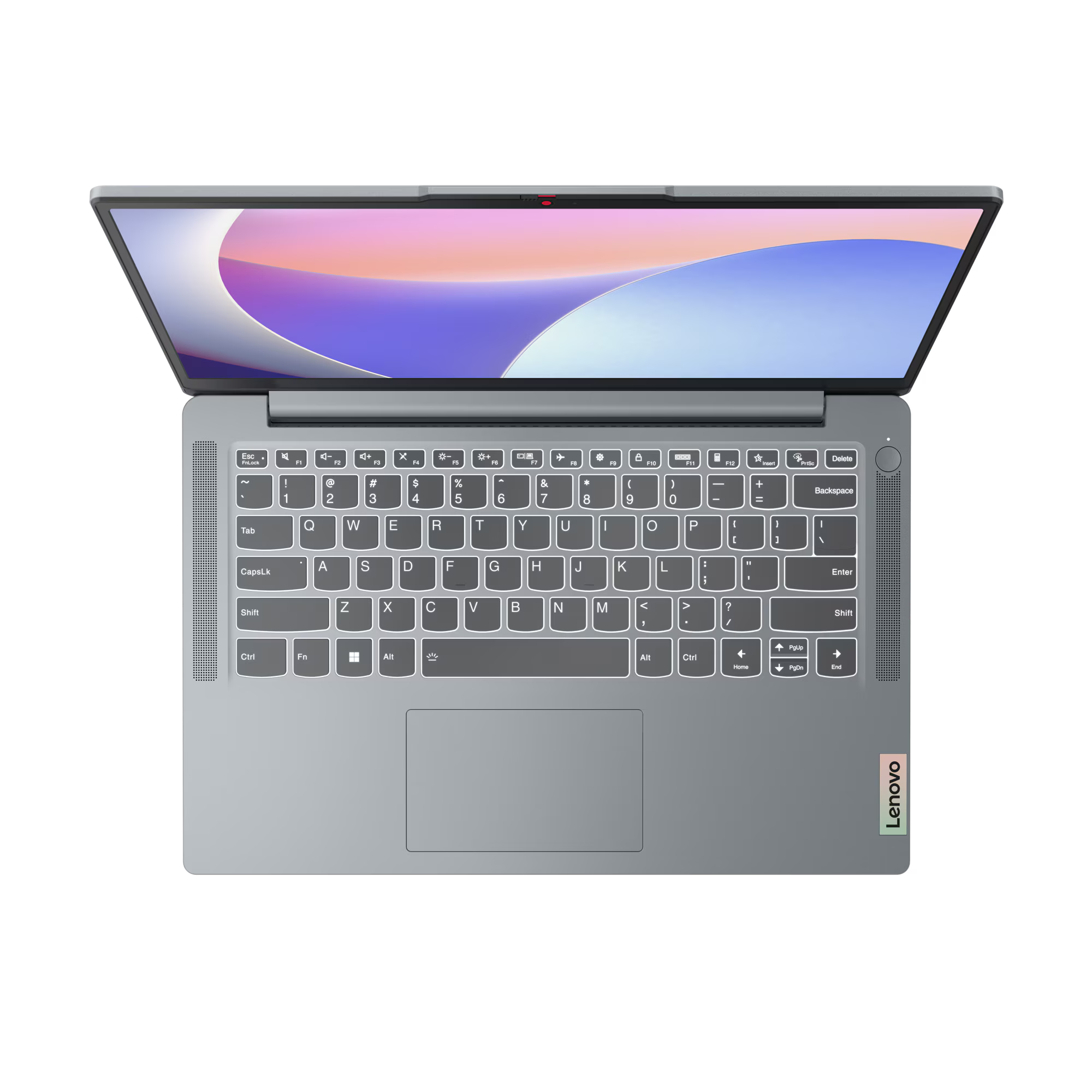 IdeaPad_Slim_3_14IRU8_Grey-2