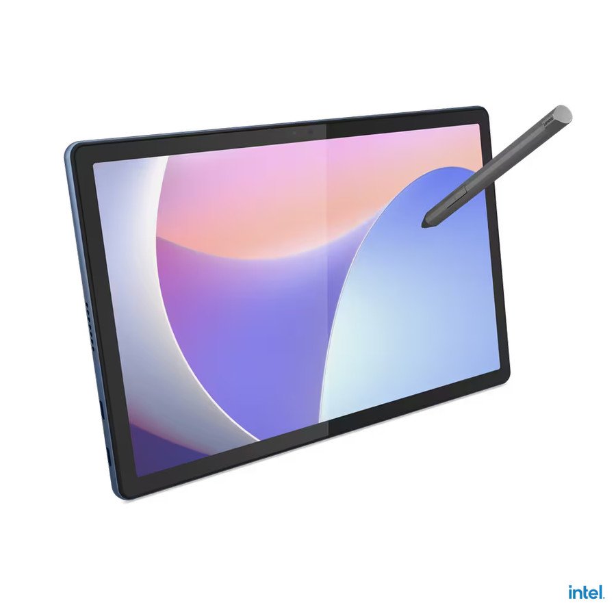 Ideapad-Duet-1