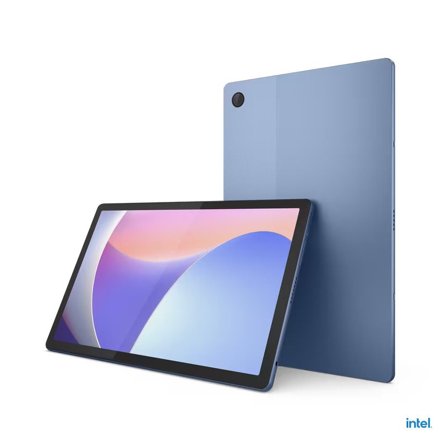 Ideapad-Duet-2