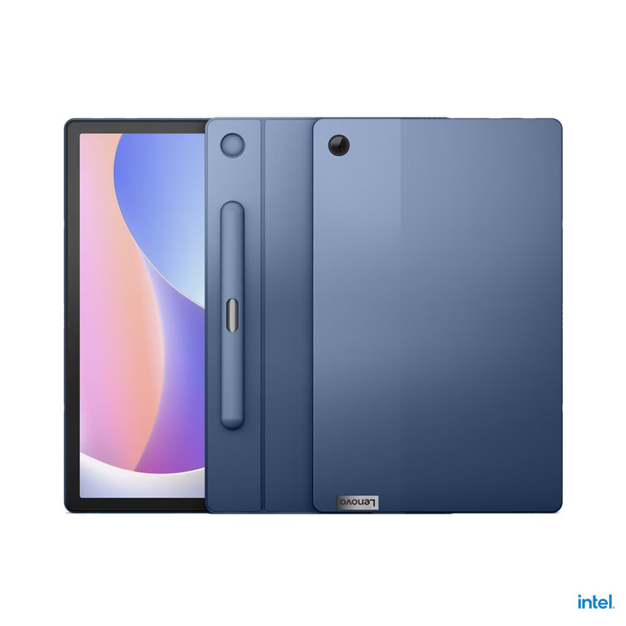 Ideapad-Duet-3