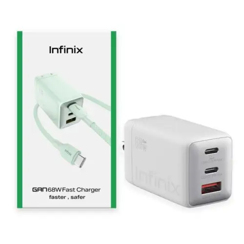 Infinix-Charger-Kit-XC07-0