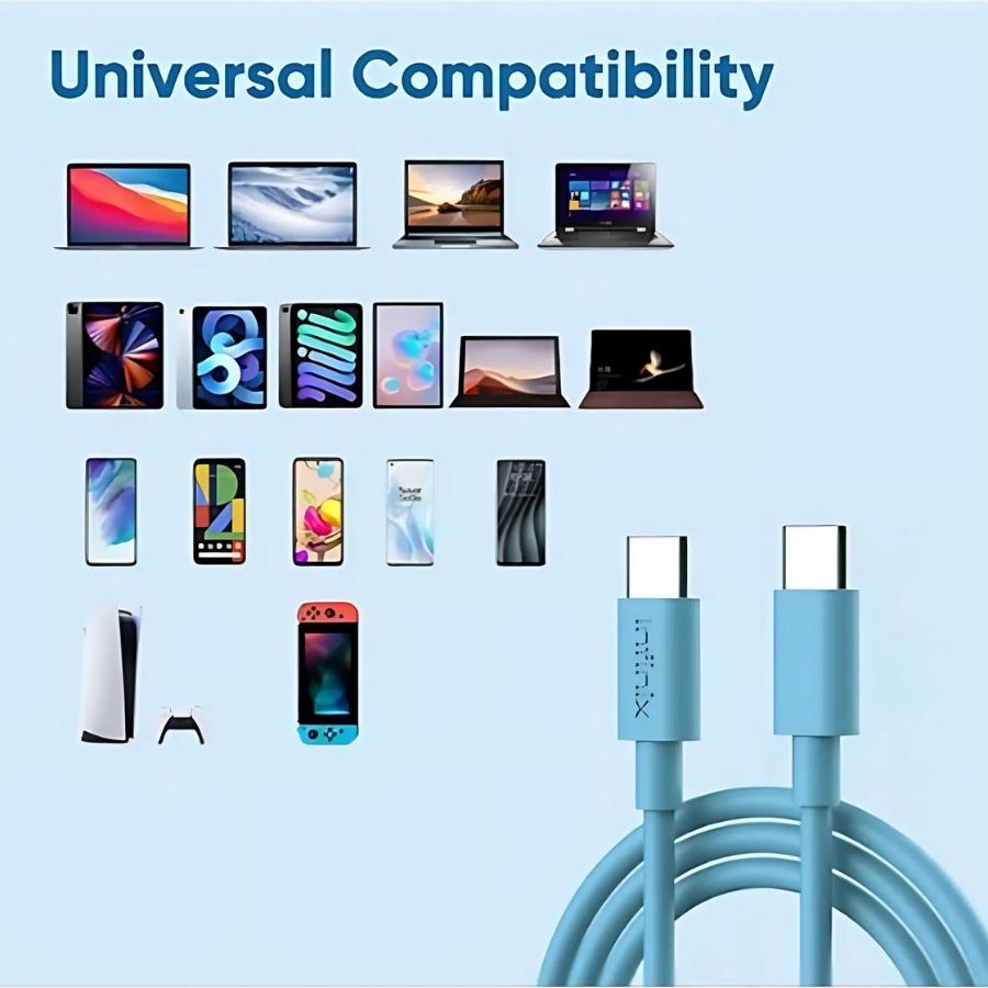 Infinix-Data-Cable-XDC33-1