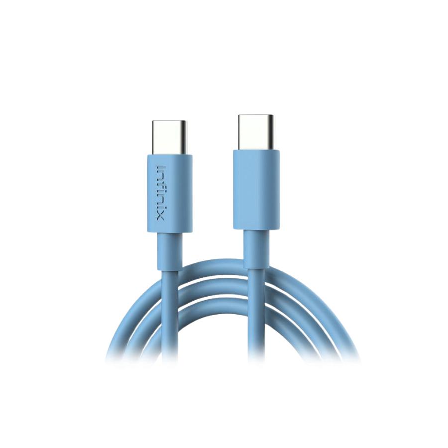 Infinix-Data-Cable-XDC33-blue