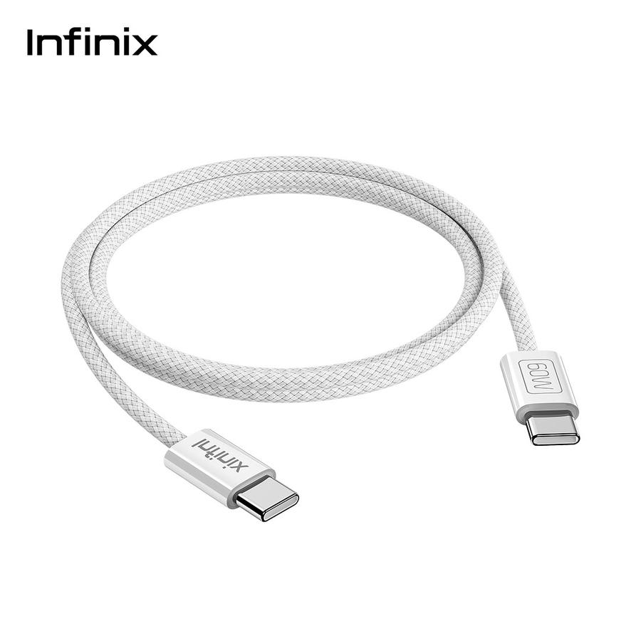 Infinix-Data-Cable-XDC63-2