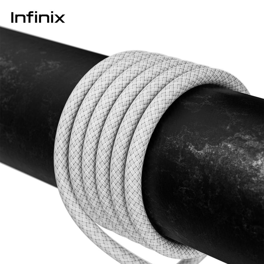 Infinix-Data-Cable-XDC63-3