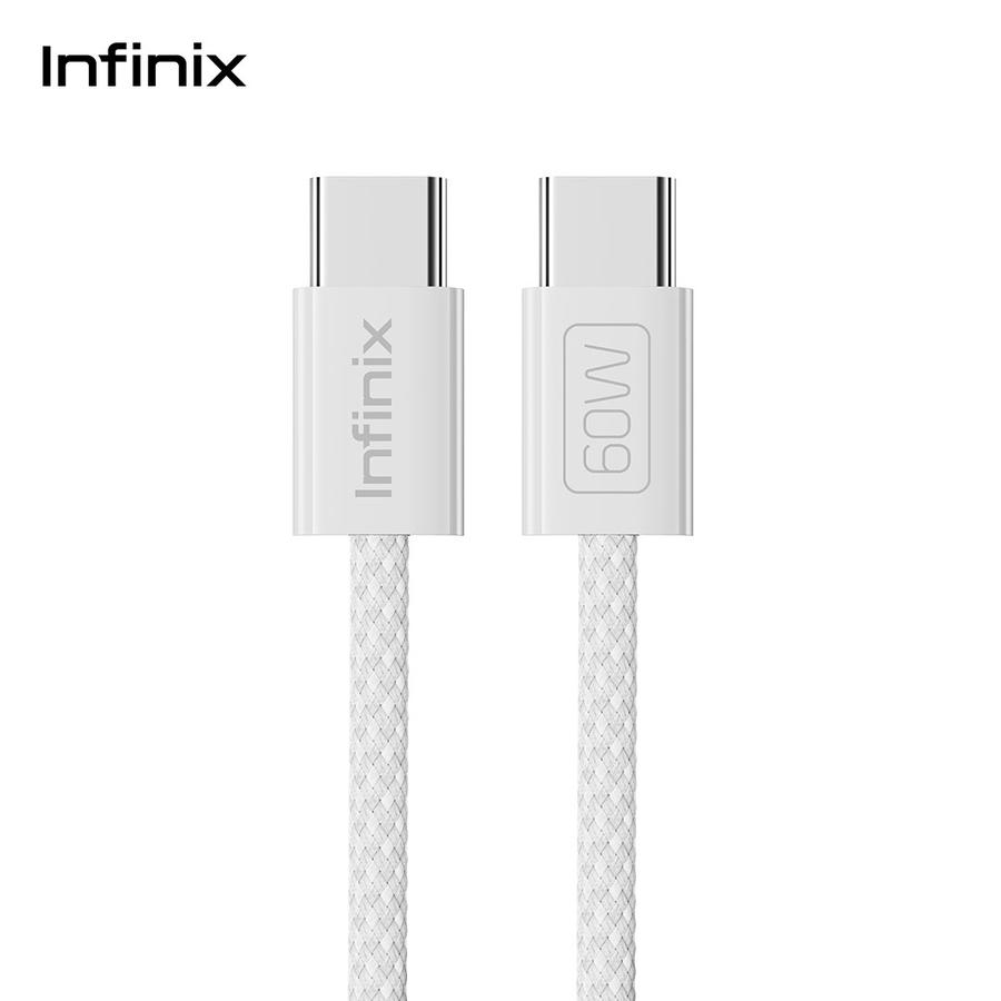 Infinix-Data-Cable-XDC63-4
