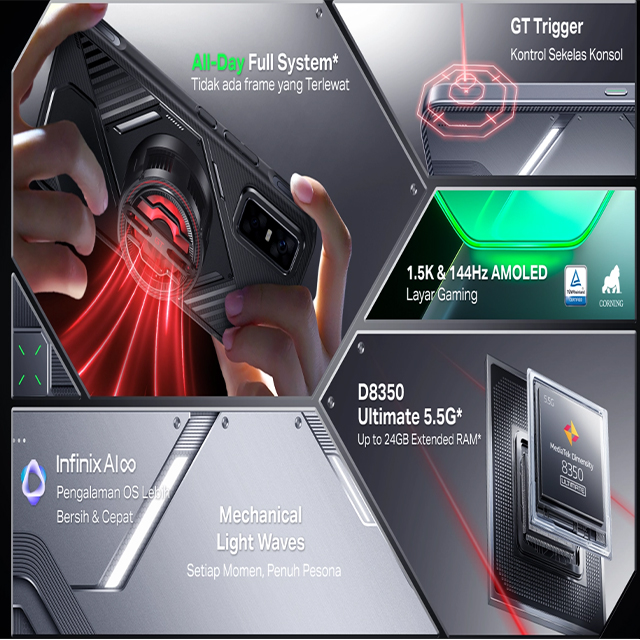 Infinix-GT-30-Pro-2-1