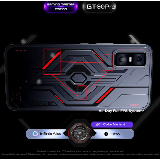 Infinix-GT-30-Pro-3-1