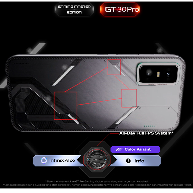 Infinix-GT-30-Pro-4-1