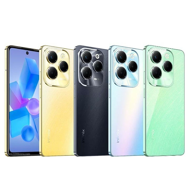 Infinix-Hot-40-Pro-2