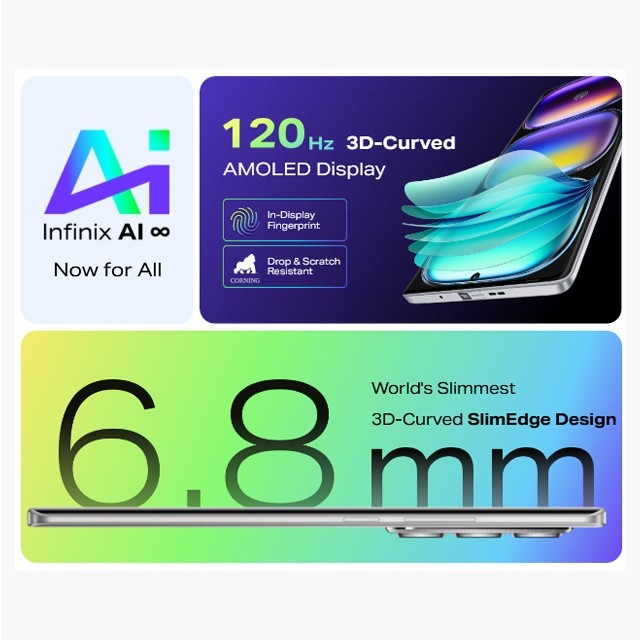 Infinix-Hot-50-Pro-1