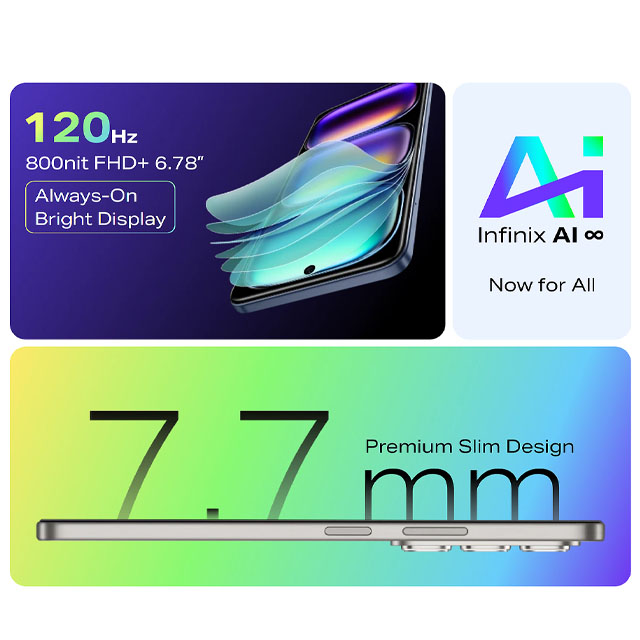 Infinix-Hot-50-Pro-1