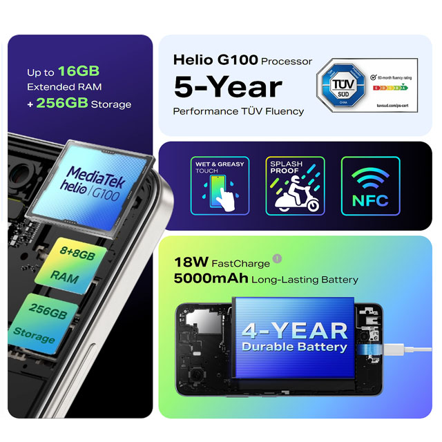 Infinix-Hot-50-Pro-2