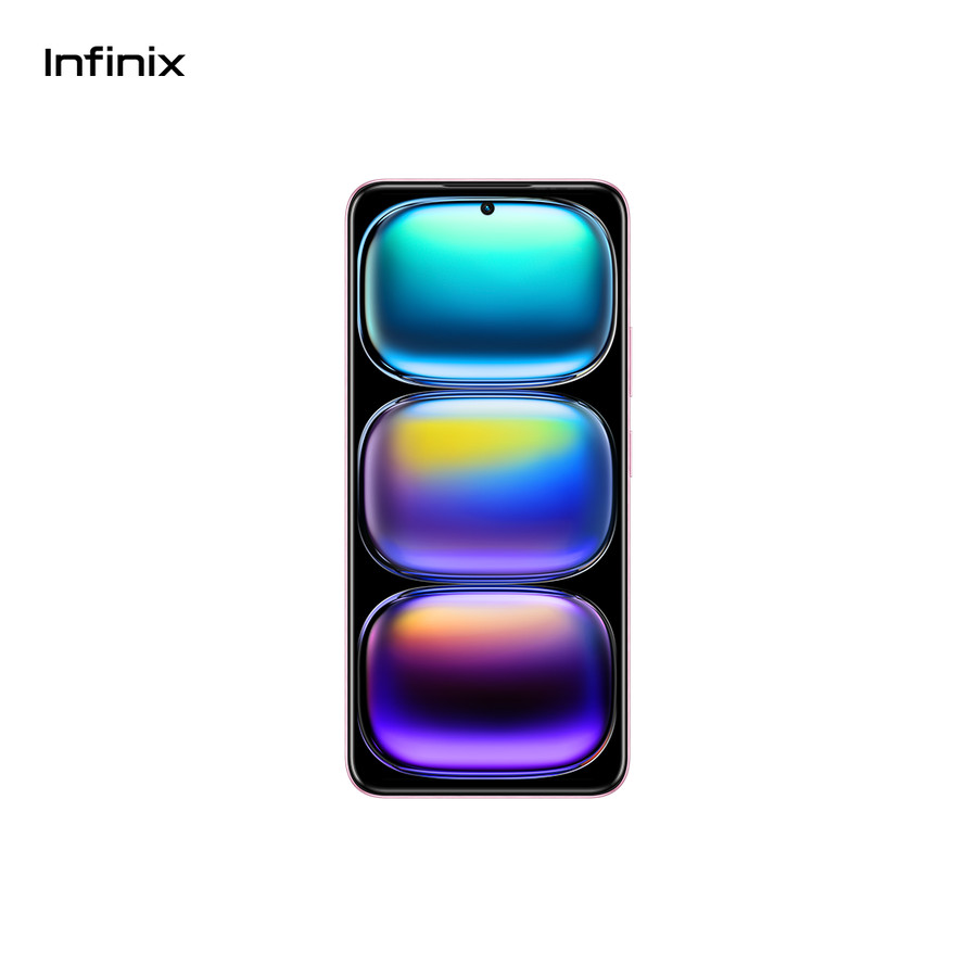 Infinix-Hot-50-Pro-3