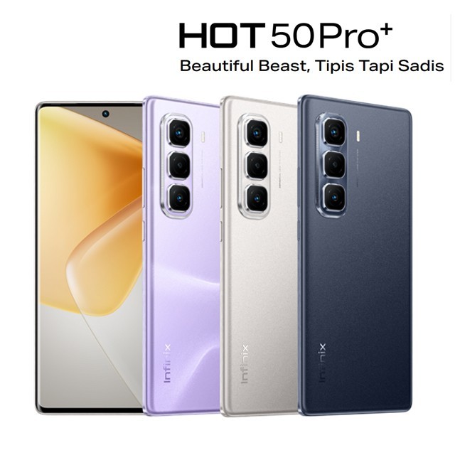 Infinix-Hot-50-Pro-5