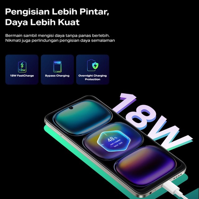Infinix-Hot-50i-4