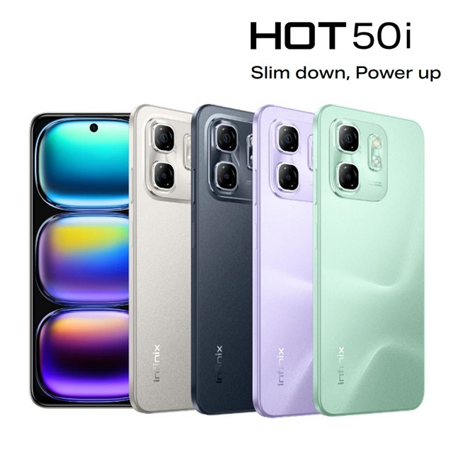Infinix-Hot-50i-5