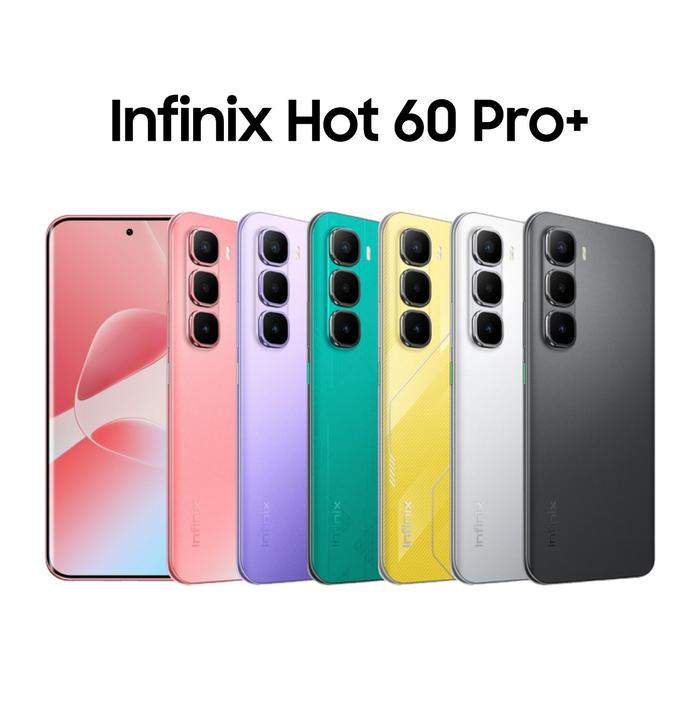 Infinix-Hot-60-Pro-1