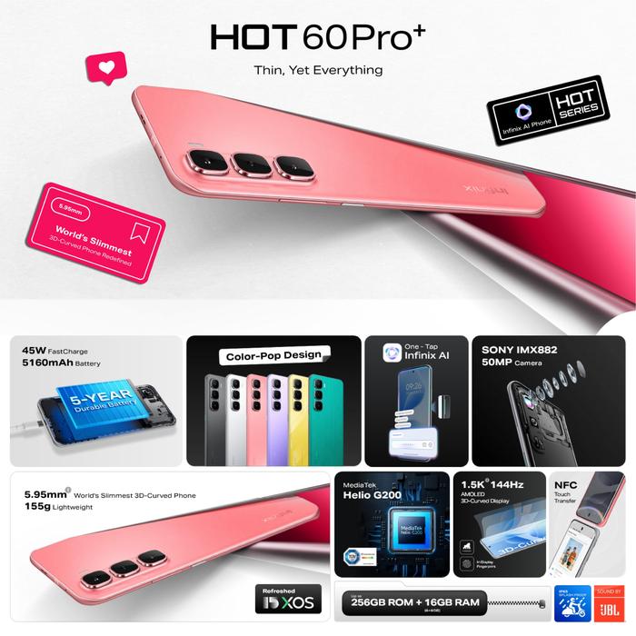 Infinix-Hot-60-Pro-2